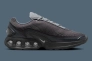 Кроссовки мужские Nike Air Max Dn (HQ3816-001) Фото 3