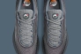 Кроссовки мужские Nike Air Max Dn (HQ3816-001) Фото 5