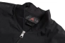 Куртка чоловіча Nike M J Ess Stmt Ltwt Rngd Jkt (FN4623-010) Фото 3