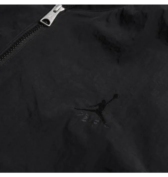 Куртка чоловіча Nike M J Ess Stmt Ltwt Rngd Jkt (FN4623-010) фото 4 — інтернет-магазин Tapok