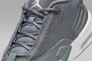 Кросівки чоловічі Jordan Max Aura 6 (FQ8298-002) Фото 7