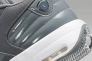 Кросівки чоловічі Jordan Max Aura 6 (FQ8298-002) Фото 8