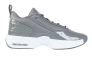 Кросівки чоловічі Jordan Max Aura 6 (FQ8298-002) Фото 1
