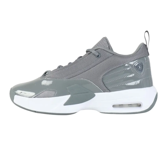 Кросівки чоловічі Jordan Max Aura 6 (FQ8298-002) фото 2 — інтернет-магазин Tapok