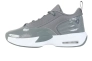 Кросівки чоловічі Jordan Max Aura 6 (FQ8298-002) Фото 2