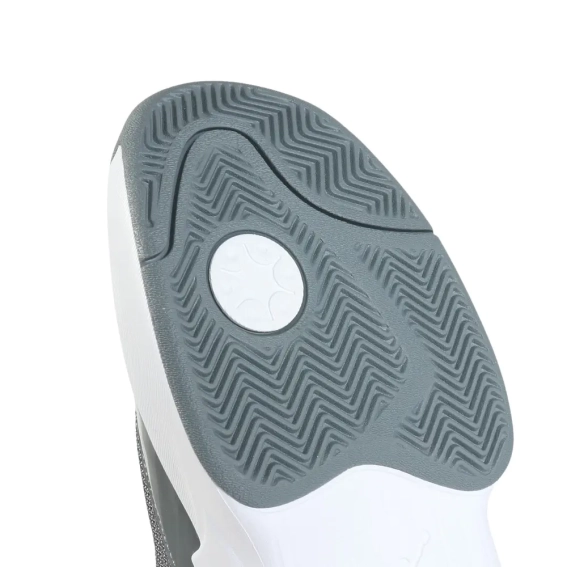 Кросівки чоловічі Jordan Max Aura 6 (FQ8298-002) фото 3 — інтернет-магазин Tapok