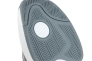 Кросівки чоловічі Jordan Max Aura 6 (FQ8298-002) Фото 3