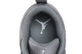 Кросівки чоловічі Jordan Max Aura 6 (FQ8298-002) Фото 4