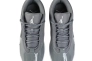 Кросівки чоловічі Jordan Max Aura 6 (FQ8298-002) Фото 5
