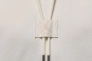 Кофта чоловіча Jordan Flight Fleece (FV7247-133) Фото 4