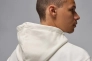 Кофта чоловіча Jordan Flight Fleece (FV7247-133) Фото 6