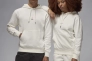 Кофта чоловіча Jordan Flight Fleece (FV7247-133) Фото 1