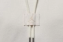 Кофта чоловіча Jordan Flight Fleece (FV7247-133) Фото 2
