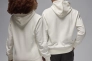 Кофта чоловіча Jordan Flight Fleece (FV7247-133) Фото 3