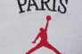 Футболка чоловіча Jordan Paris (HF1440-100) Фото 4