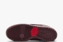 Кроссовки женские Nike Sb Dunk Low (FN0619-600) Фото 2
