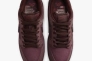 Кроссовки женские Nike Sb Dunk Low (FN0619-600) Фото 4