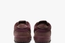 Кроссовки женские Nike Sb Dunk Low (FN0619-600) Фото 5