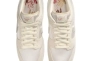Кроссовки мужские Nike Sb Dunk Low Prm (FZ5654-100) Фото 2