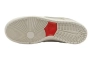 Кроссовки мужские Nike Sb Dunk Low Prm (FZ5654-100) Фото 3