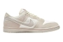 Кроссовки мужские Nike Sb Dunk Low Prm (FZ5654-100) Фото 4