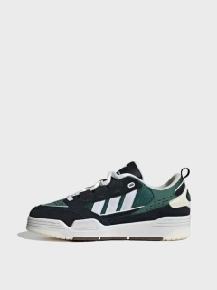 Кросівки унісекс Adidas Adi2000 (IF8823)