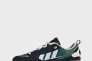Кросівки унісекс Adidas Adi2000 (IF8823) Фото 1