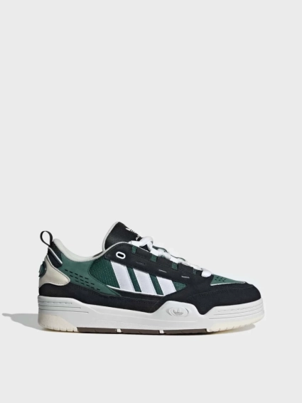Кросівки унісекс Adidas Adi2000 (IF8823) фото 2 — інтернет-магазин Tapok