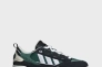 Кросівки унісекс Adidas Adi2000 (IF8823) Фото 2