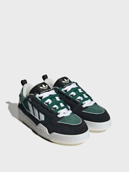 Кросівки унісекс Adidas Adi2000 (IF8823) фото 3 — інтернет-магазин Tapok