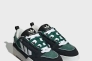 Кросівки унісекс Adidas Adi2000 (IF8823) Фото 3