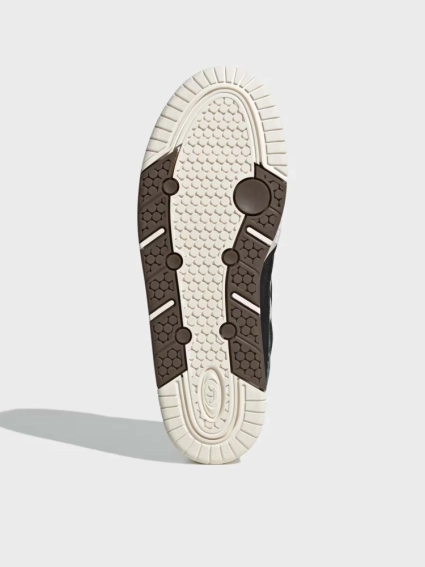Кросівки унісекс Adidas Adi2000 (IF8823) фото 4 — інтернет-магазин Tapok