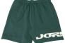 Шорты мужские Nike Mvp Fleece Shorts (FV7231-366) Фото 3