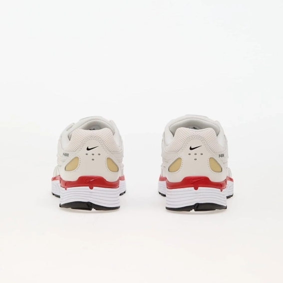 Кросівки жіночі Nike P-6000 Casual (CD6404-015) фото 5 — інтернет-магазин Tapok