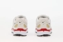Кросівки жіночі Nike P-6000 Casual (CD6404-015) Фото 5