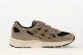 Кроссовки унисекс ASICS Gel-Nyc Brown/Metallic 1203A383-005 Фото 5