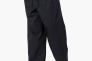 Штани Nike Club Balloon Pants Black HJ1973-010 Фото 1