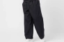 Штани Nike Club Balloon Pants Black HJ1973-010 Фото 2
