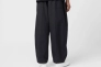 Штани Nike Club Balloon Pants Black HJ1973-010 Фото 3