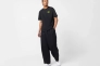 Штани Nike Club Balloon Pants Black HJ1973-010 Фото 4