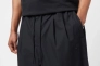 Штани Nike Club Balloon Pants Black HJ1973-010 Фото 5