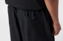 Штани Nike Club Balloon Pants Black HJ1973-010 Фото 7