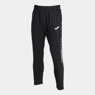 Joma Olimpiada 103741.100