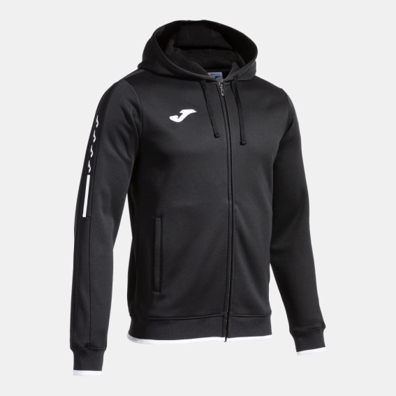 Кофта Joma Olimpiada 103707.100 фото 1 — інтернет-магазин Tapok
