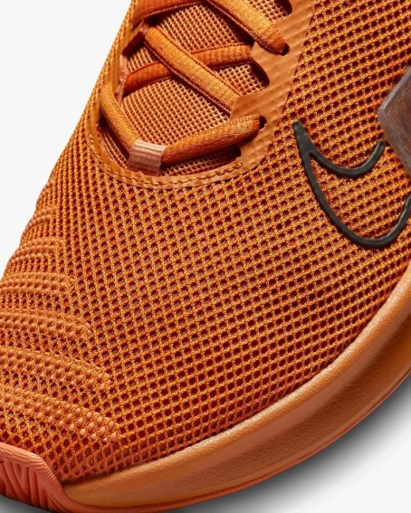 Кроссовки NIKE METCON 9 DZ2617-800 фото 6 — интернет-магазин Tapok