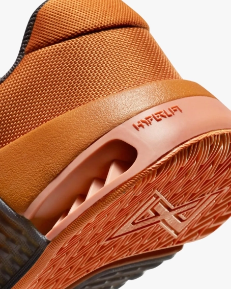 Кроссовки NIKE METCON 9 DZ2617-800 фото 7 — интернет-магазин Tapok