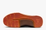 Кроссовки NIKE METCON 9 DZ2617-800 Фото 8