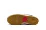 Кроссовки NIKE SB DUNK LOW PRO PRM Уни 8 FZ1287-300 Фото 4
