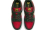 Кроссовки NIKE SB DUNK LOW PRO PRM Уни 8 FZ1287-300 Фото 6