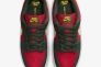 Кроссовки NIKE SB DUNK LOW PRO PRM Уни 8 FZ1287-300 Фото 9